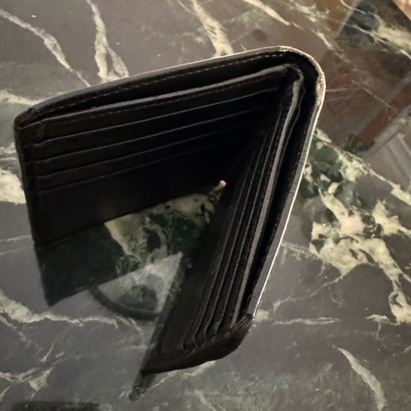 Burberry wallet - Picture 9 of 12